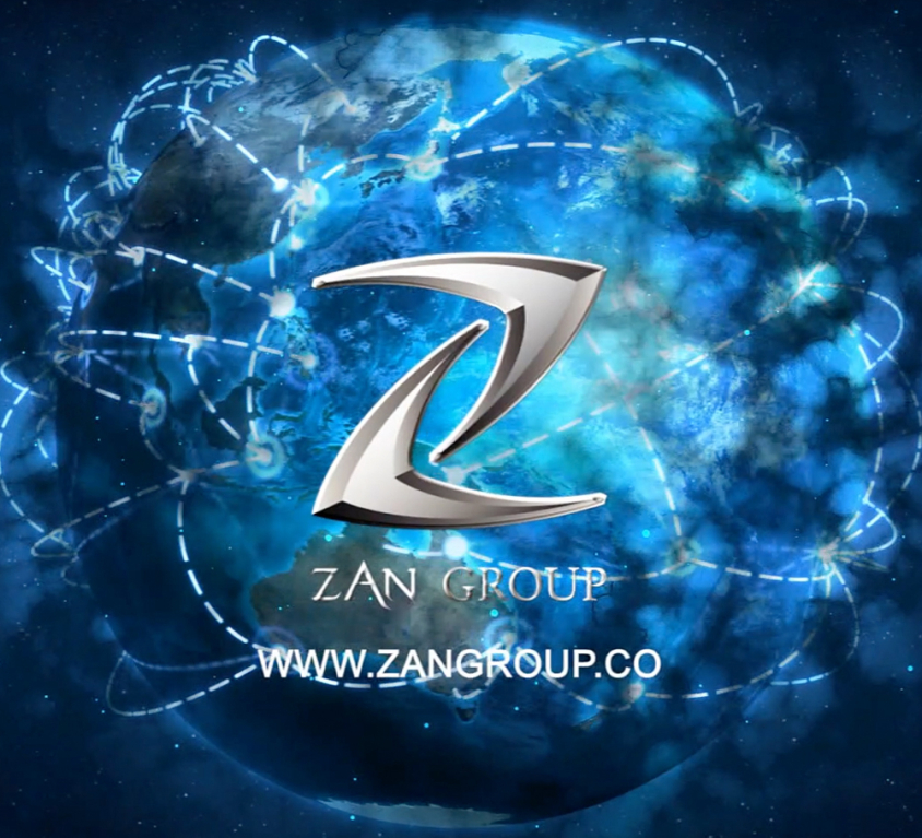 ZAN Group Promo